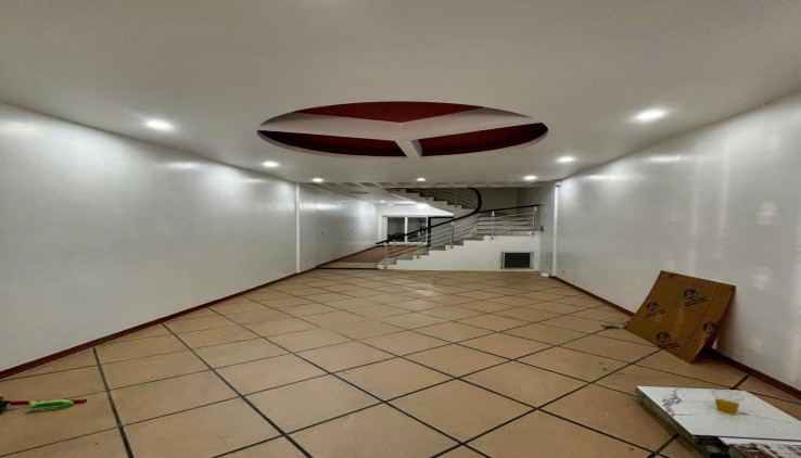 CHO THUÊ NHÀ NGÕ Ô TÔ PHỐ ĐỊNH CÔNG, HOÀNG MAI, 70M2, 2 TẦNG, 2 NGỦ, 1 WC, 10 TRIỆU